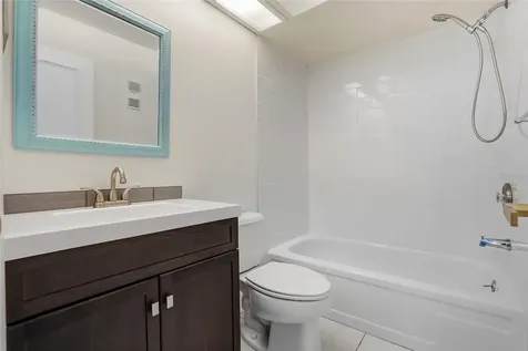 2682 Sabal Springs Circle Clearwater FL 33761