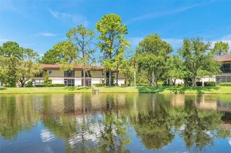 2682 Sabal Springs Circle Clearwater FL 33761