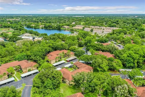 2682 Sabal Springs Circle Clearwater FL 33761