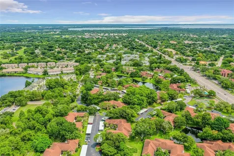 2682 Sabal Springs Circle Clearwater FL 33761