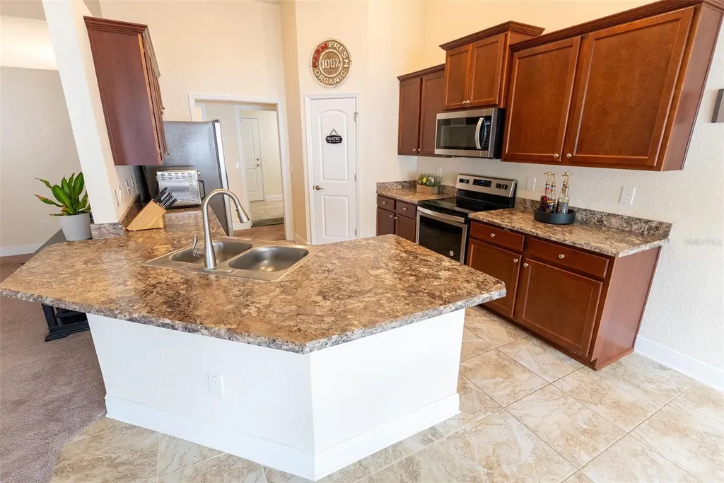 4093 SE 98th Place Belleview FL 34420