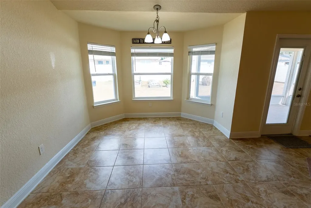 4093 SE 98th Place Belleview FL 34420