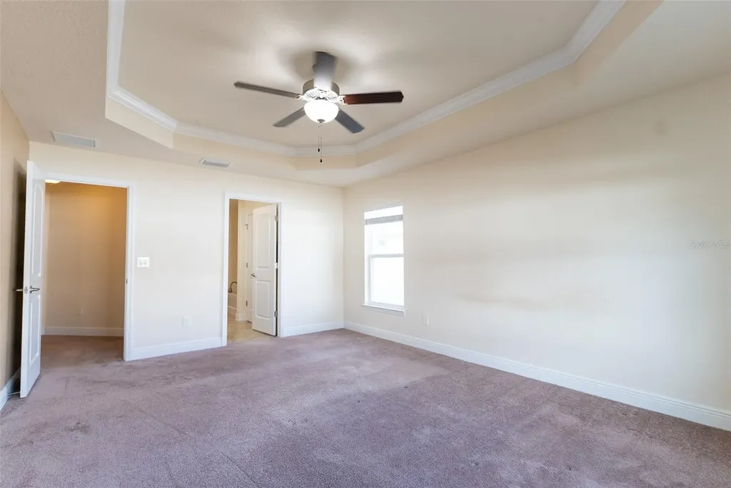 4093 SE 98th Place Belleview FL 34420