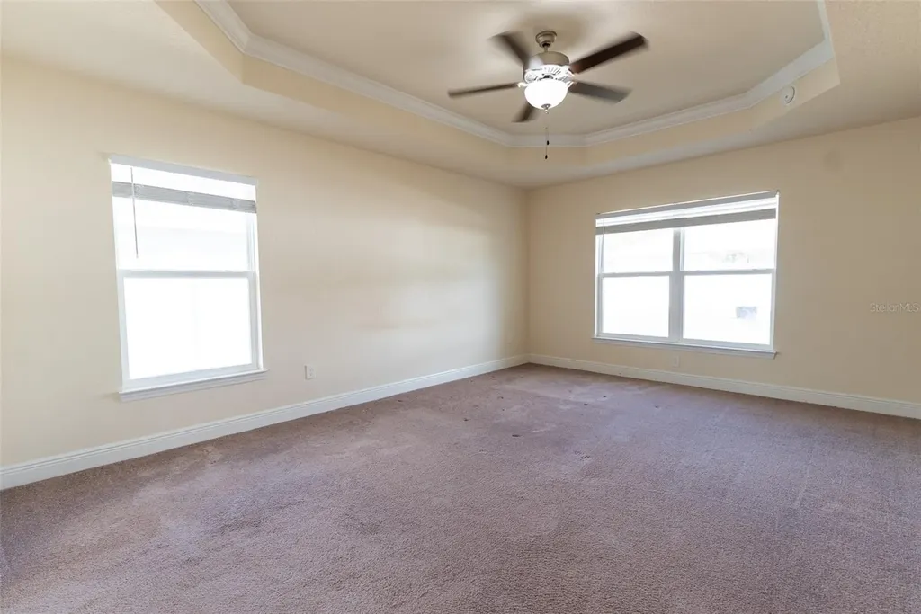 4093 SE 98th Place Belleview FL 34420