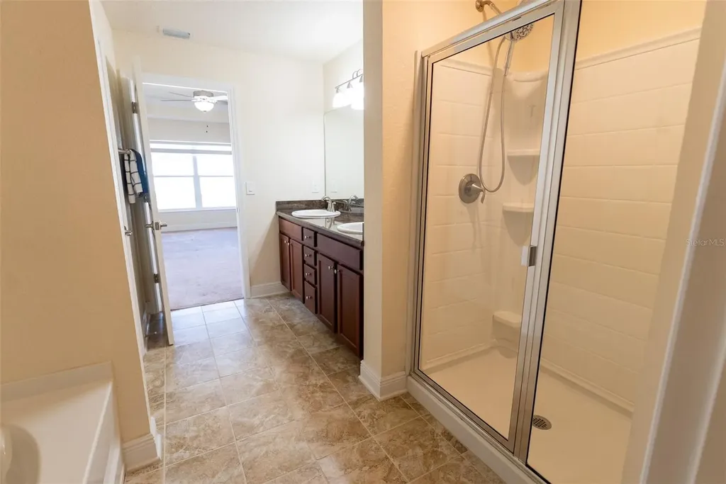 4093 SE 98th Place Belleview FL 34420