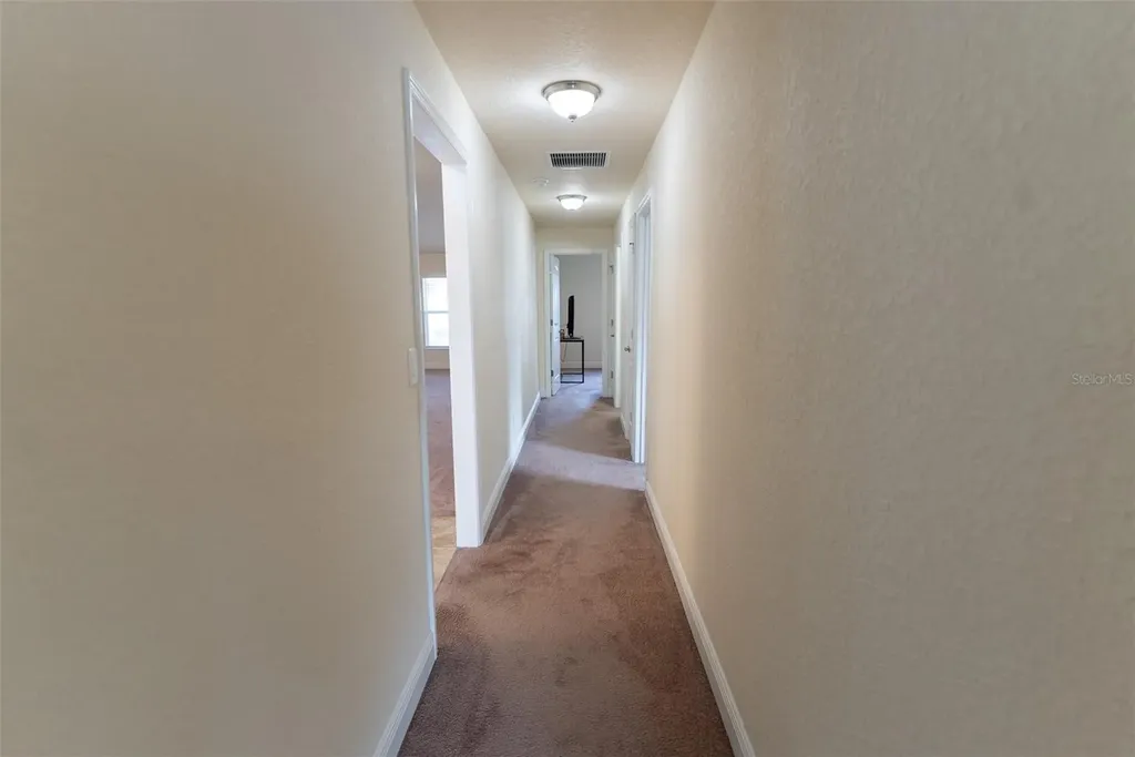 4093 SE 98th Place Belleview FL 34420