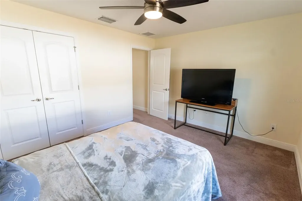 4093 SE 98th Place Belleview FL 34420