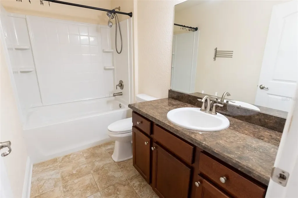 4093 SE 98th Place Belleview FL 34420