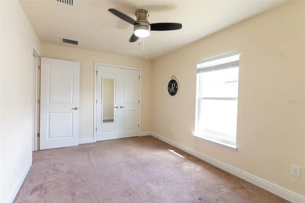 4093 SE 98th Place Belleview FL 34420