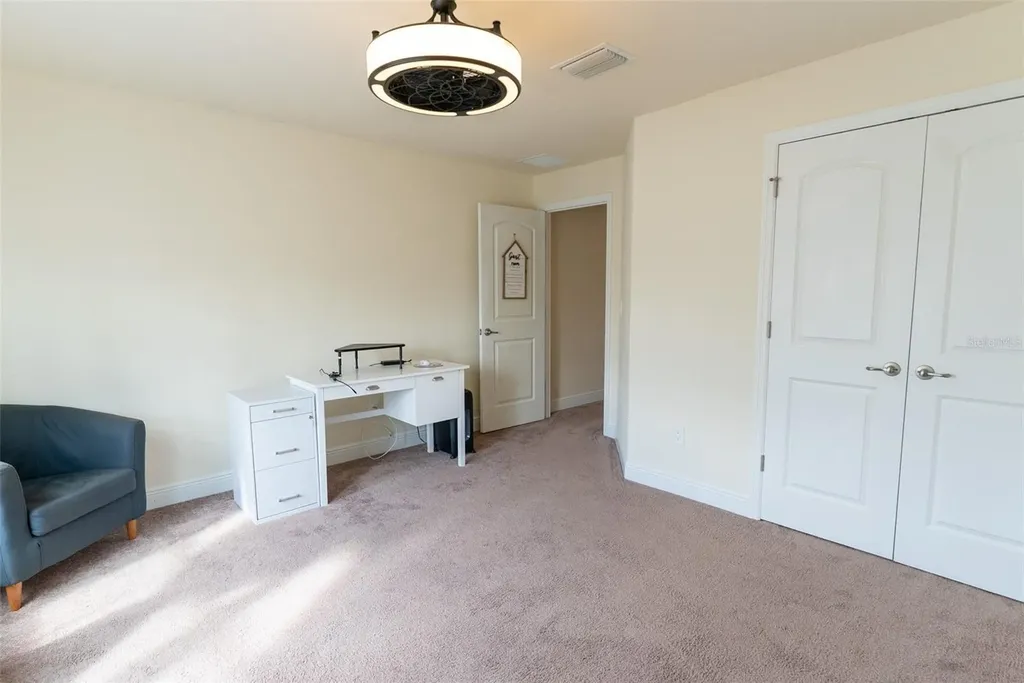 4093 SE 98th Place Belleview FL 34420