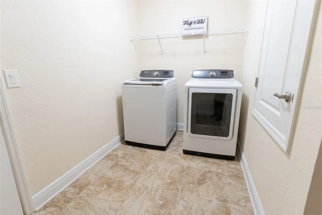 4093 SE 98th Place Belleview FL 34420