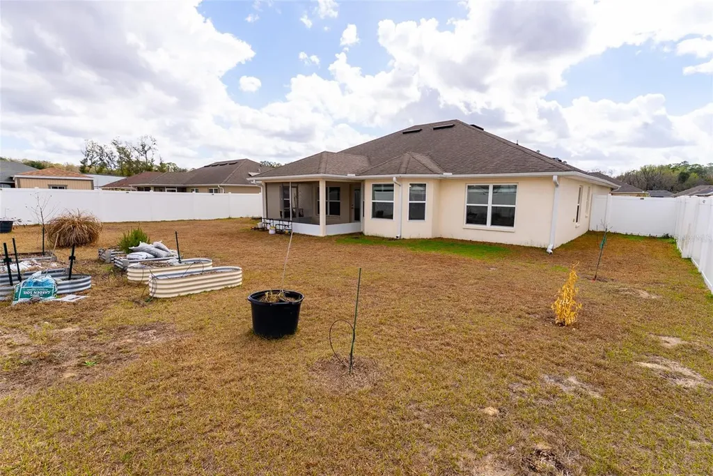 4093 SE 98th Place Belleview FL 34420