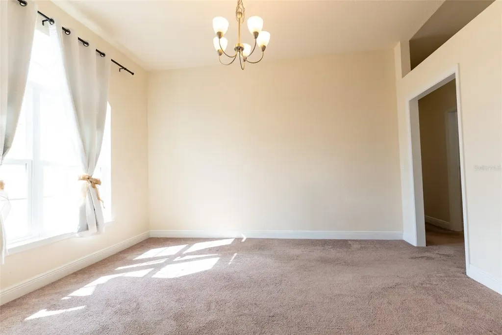4093 SE 98th Place Belleview FL 34420