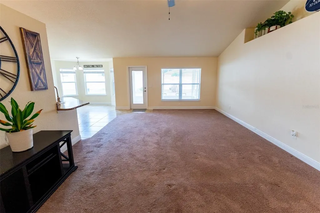 4093 SE 98th Place Belleview FL 34420