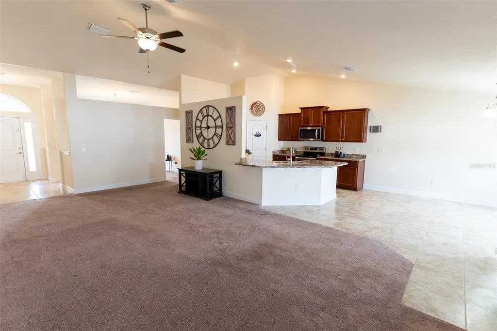 4093 SE 98th Place Belleview FL 34420