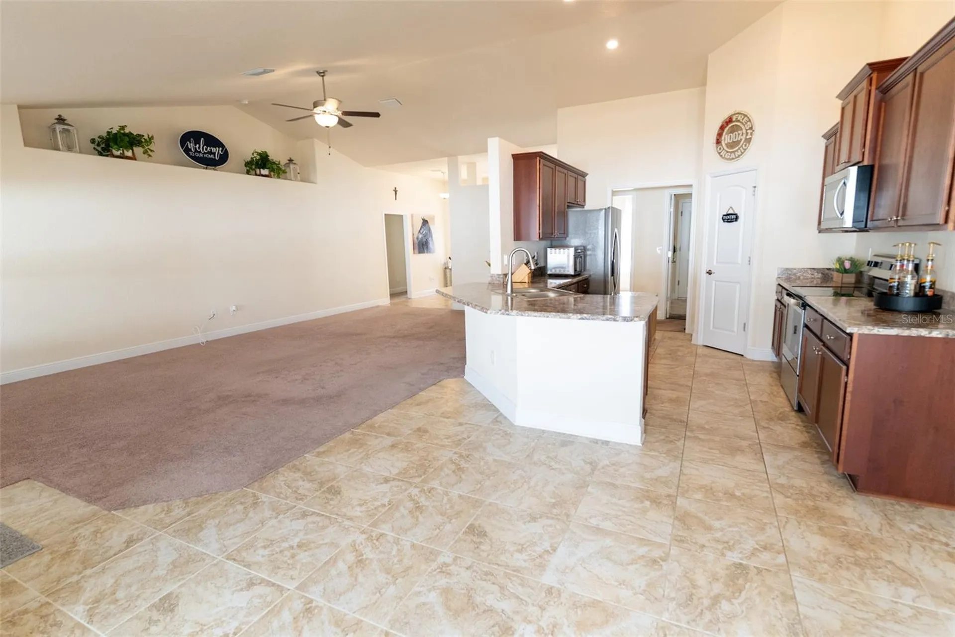 4093 SE 98th Place Belleview FL 34420