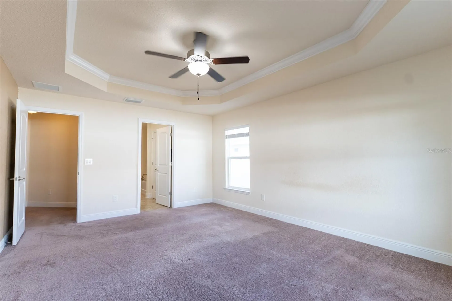 4093 SE 98th Place Belleview FL 34420