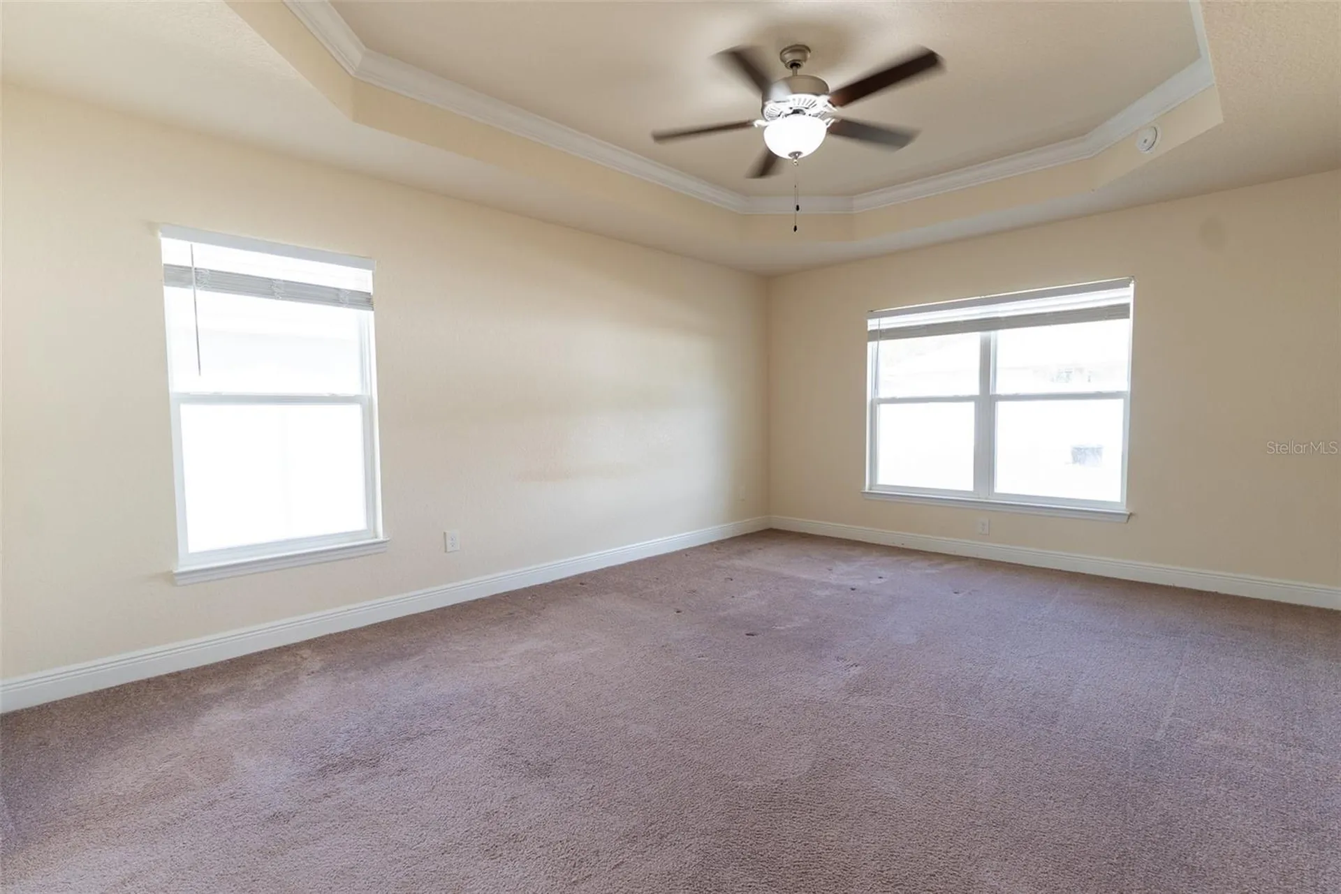 4093 SE 98th Place Belleview FL 34420