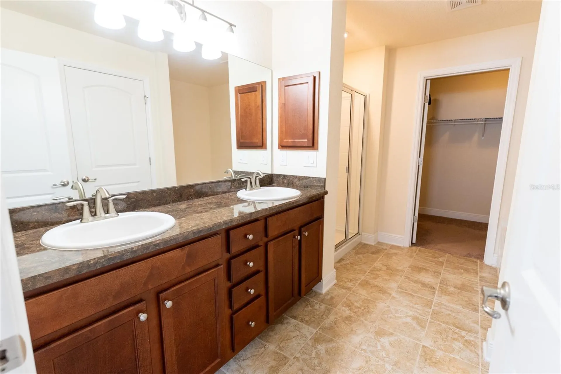 4093 SE 98th Place Belleview FL 34420