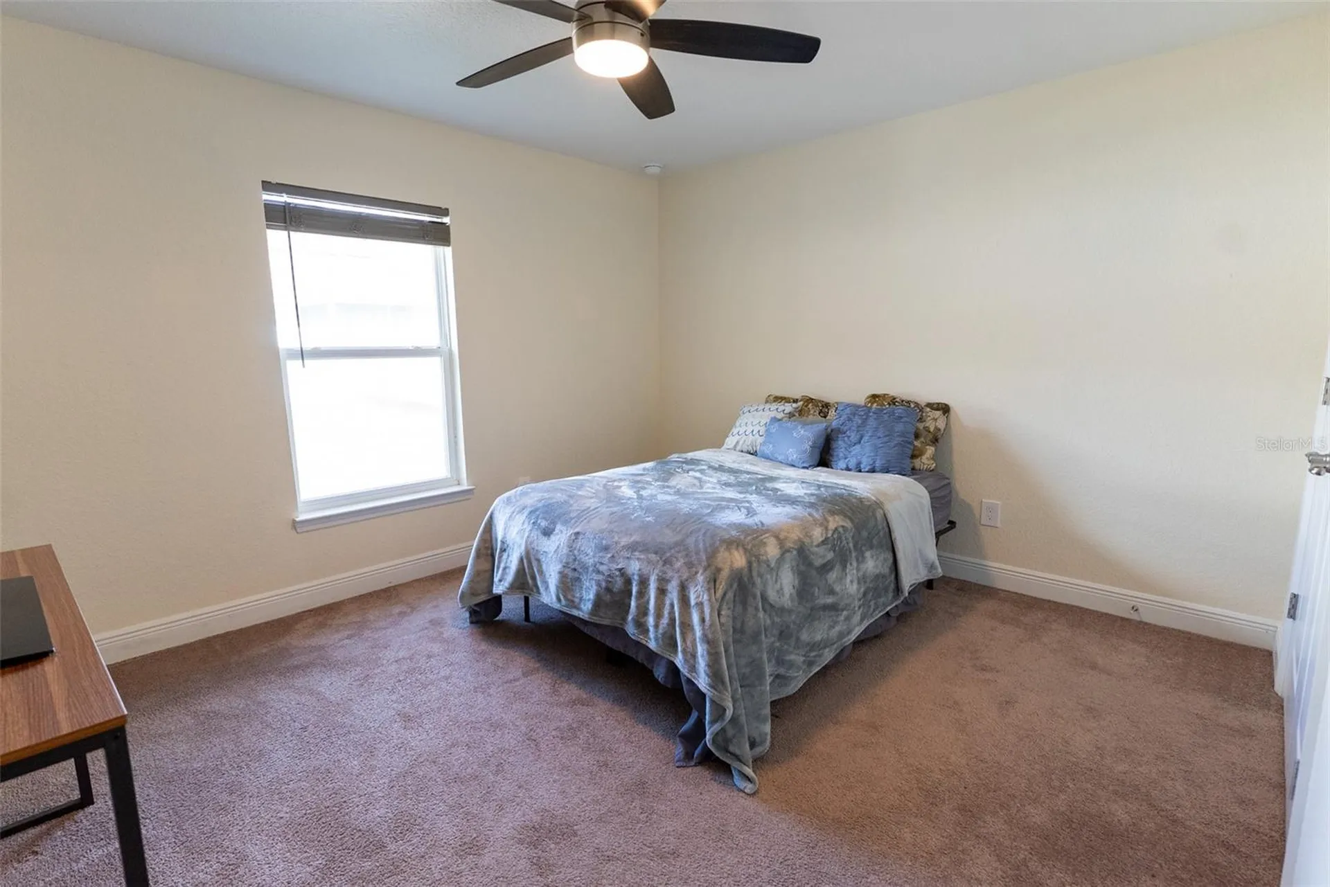 4093 SE 98th Place Belleview FL 34420