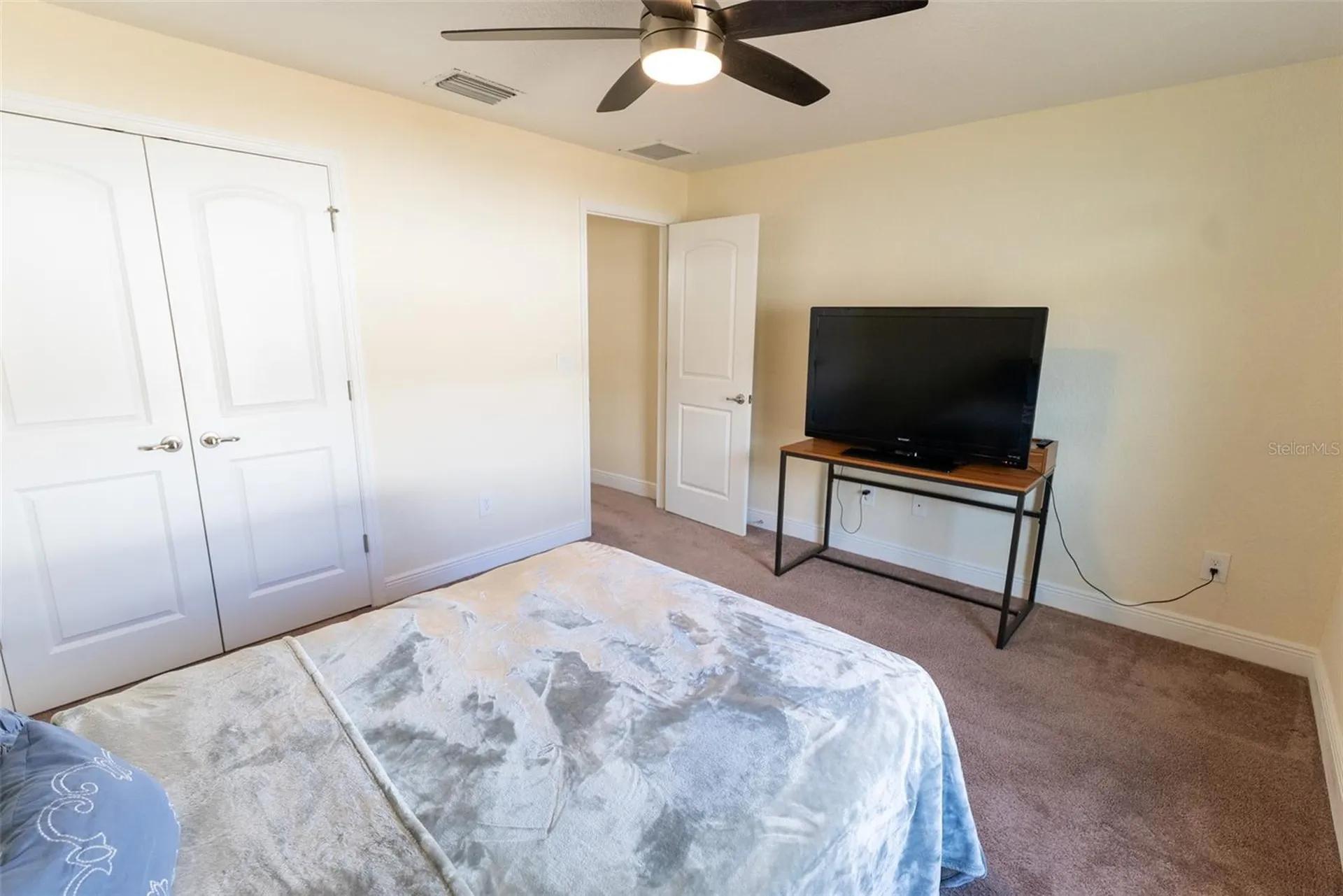 4093 SE 98th Place Belleview FL 34420
