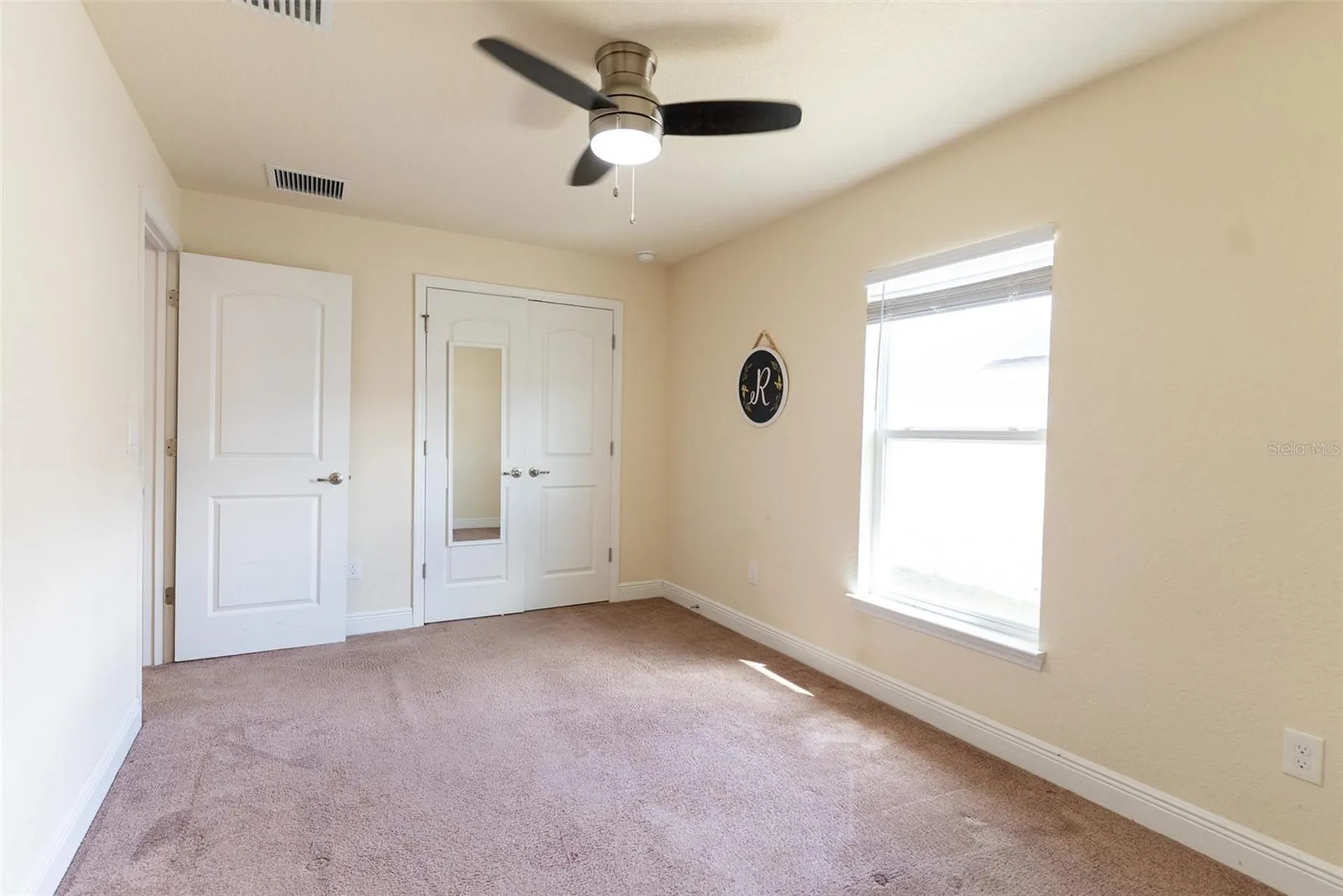 4093 SE 98th Place Belleview FL 34420