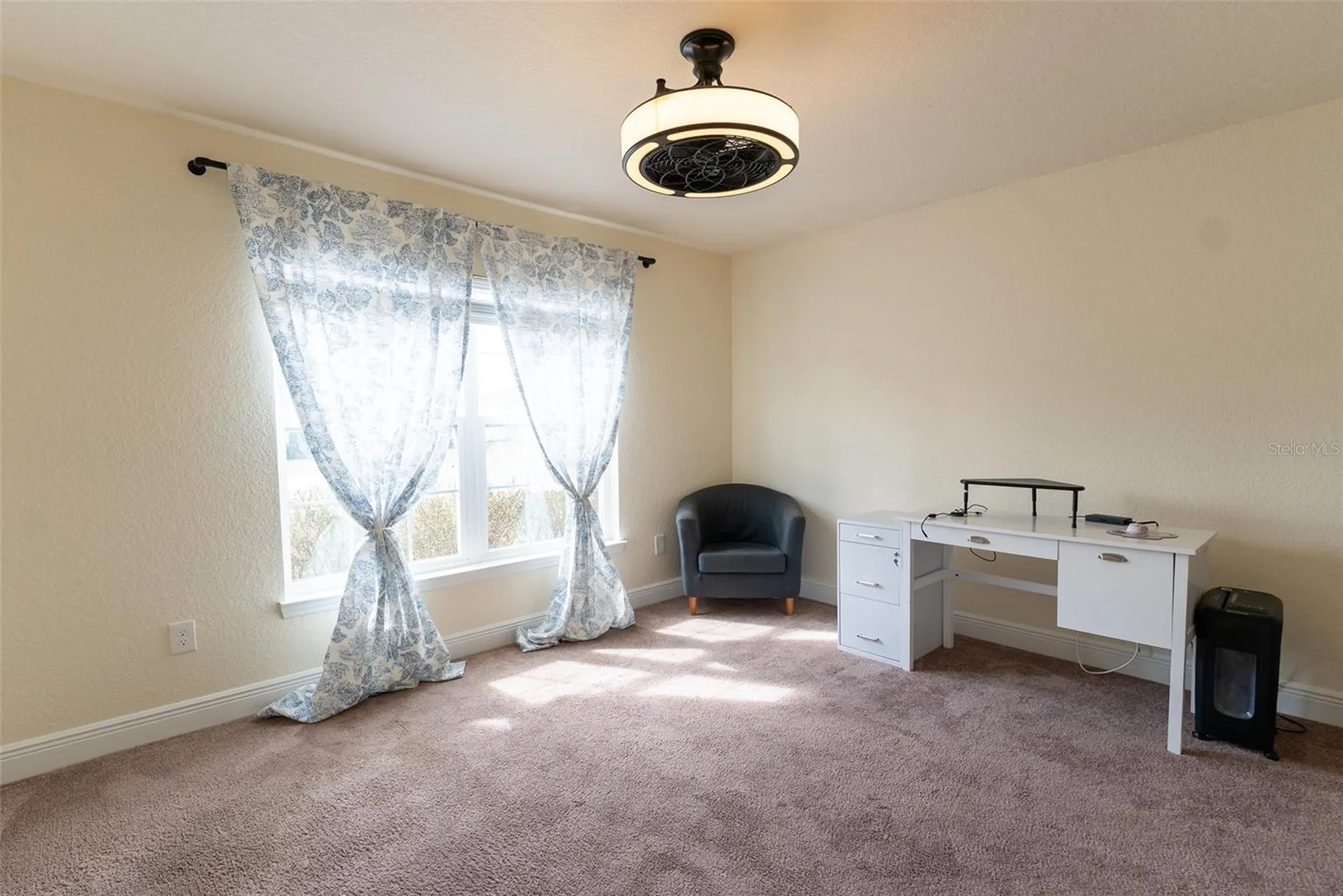 4093 SE 98th Place Belleview FL 34420