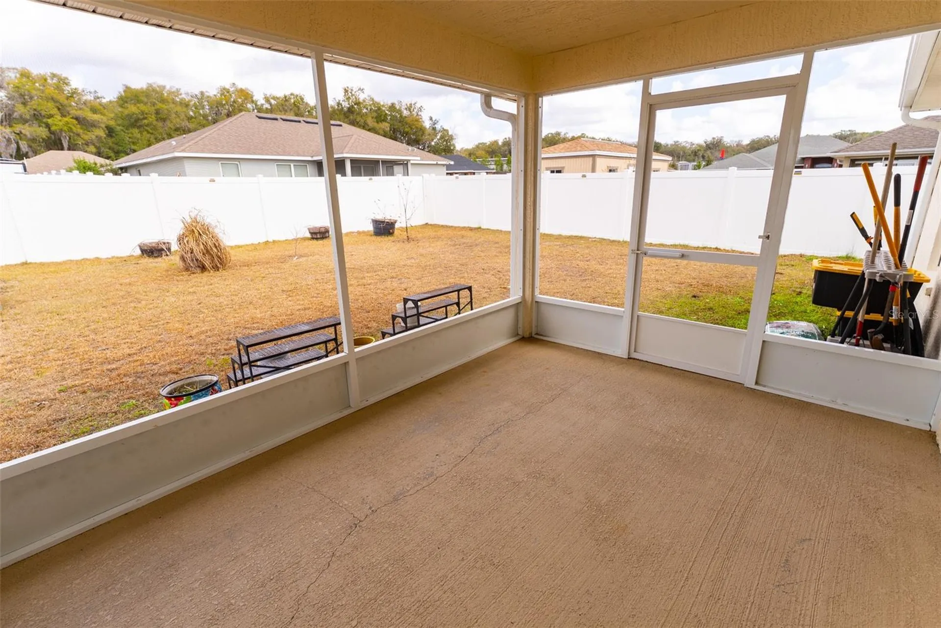 4093 SE 98th Place Belleview FL 34420