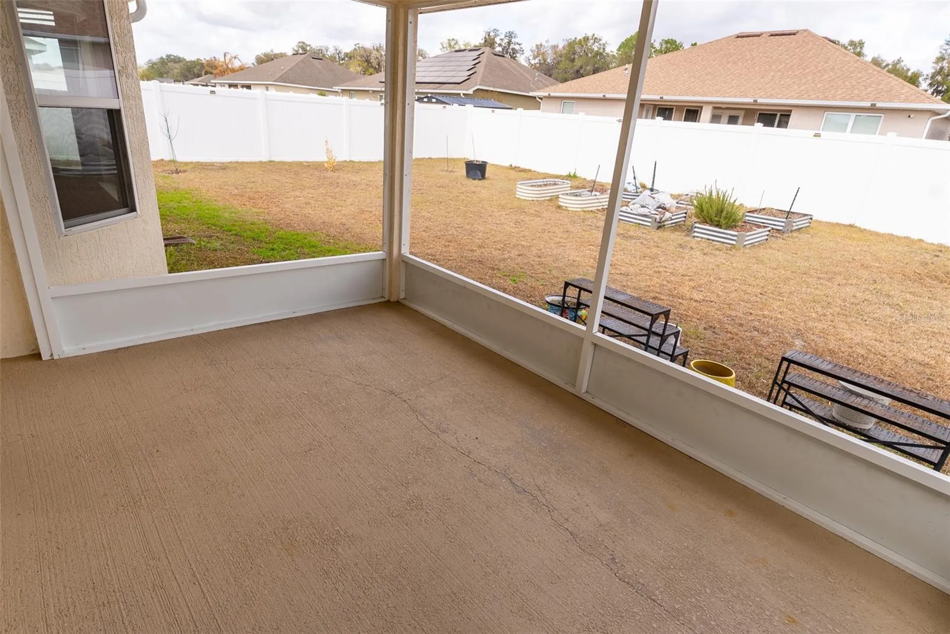 4093 SE 98th Place Belleview FL 34420