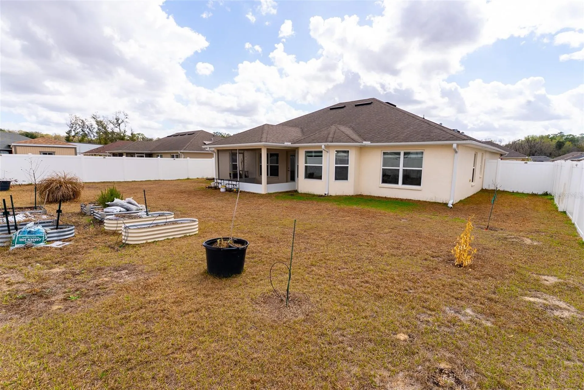 4093 SE 98th Place Belleview FL 34420