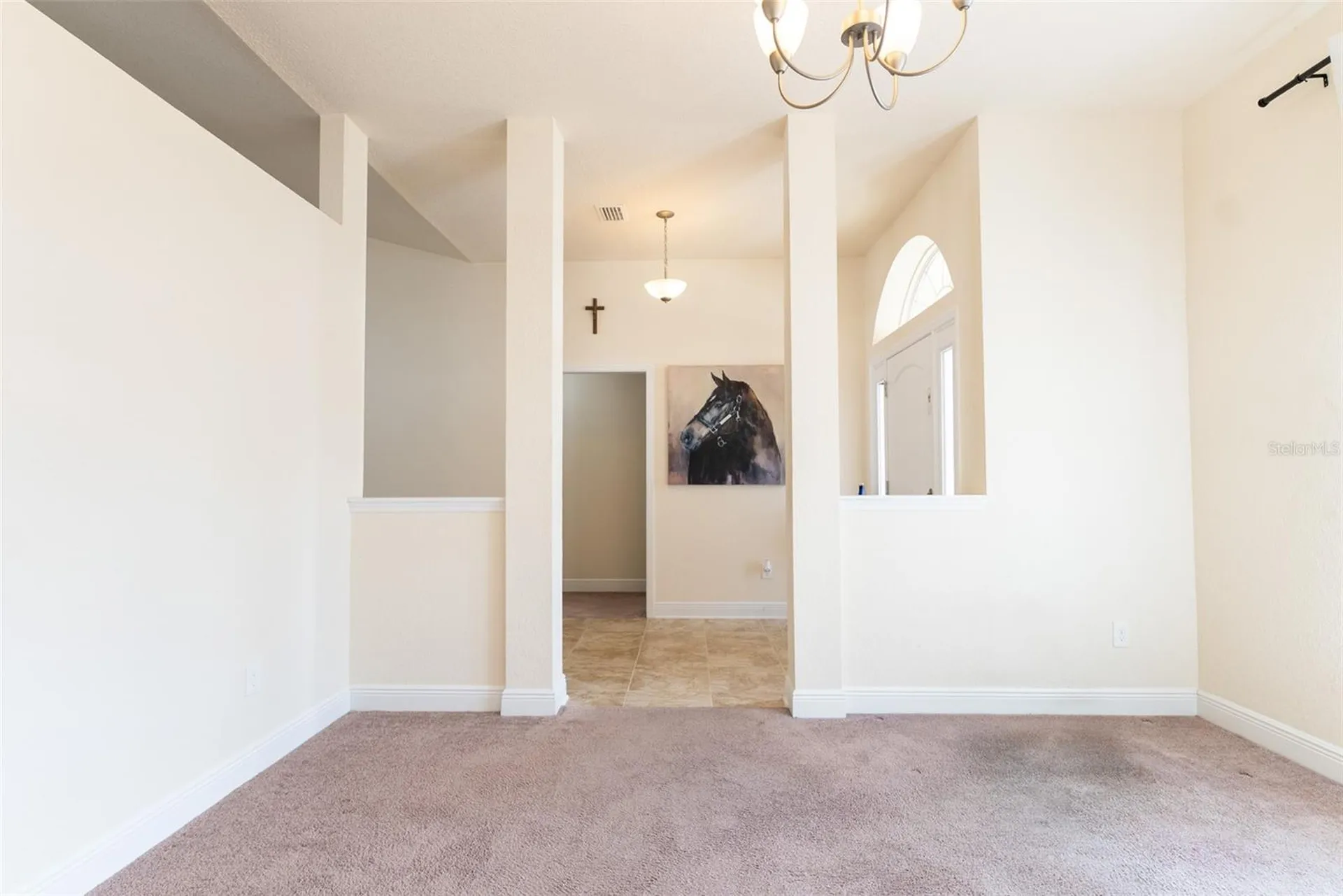 4093 SE 98th Place Belleview FL 34420