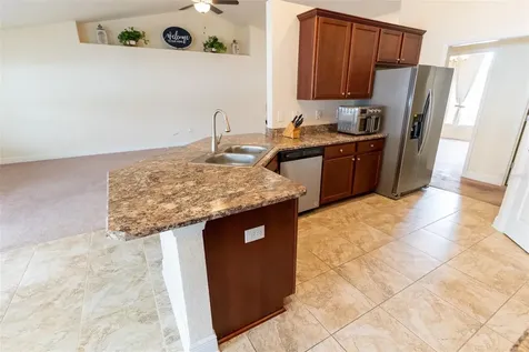 4093 SE 98th Place Belleview FL 34420