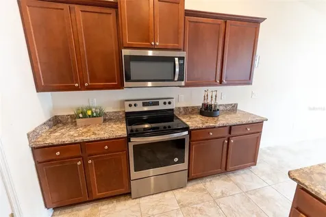 4093 SE 98th Place Belleview FL 34420