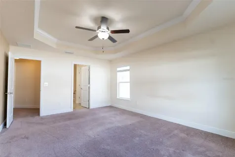 4093 SE 98th Place Belleview FL 34420