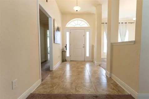 4093 SE 98th Place Belleview FL 34420