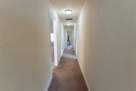 4093 SE 98th Place Belleview FL 34420