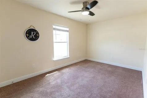 4093 SE 98th Place Belleview FL 34420