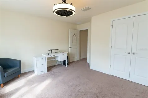 4093 SE 98th Place Belleview FL 34420