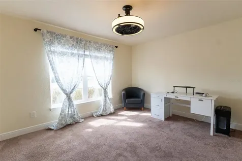 4093 SE 98th Place Belleview FL 34420