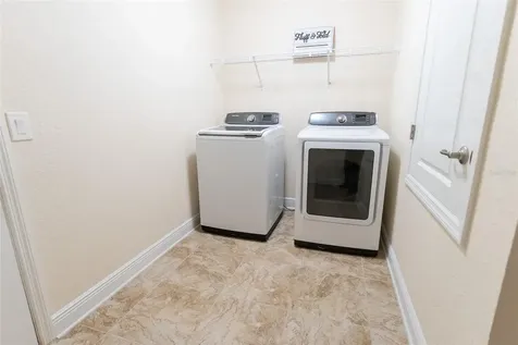 4093 SE 98th Place Belleview FL 34420