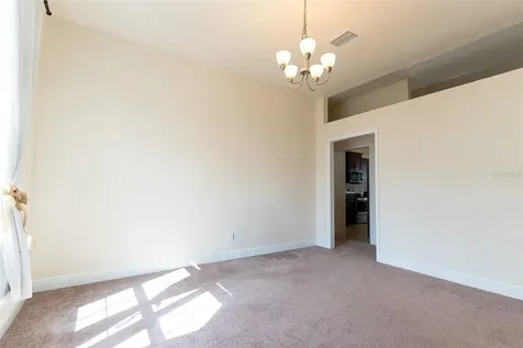 4093 SE 98th Place Belleview FL 34420