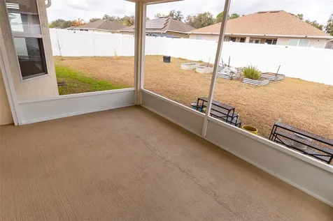 4093 SE 98th Place Belleview FL 34420