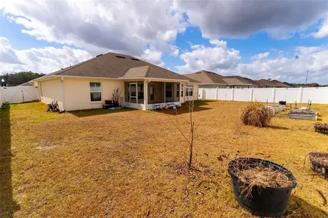 4093 SE 98th Place Belleview FL 34420