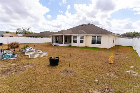 4093 SE 98th Place Belleview FL 34420