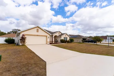 4093 SE 98th Place Belleview FL 34420
