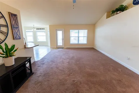4093 SE 98th Place Belleview FL 34420