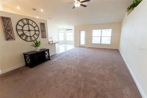 4093 SE 98th Place Belleview FL 34420