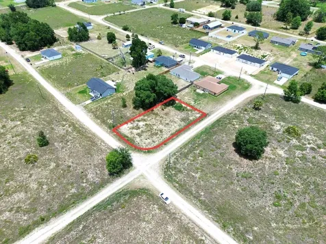 Tbd SW 150th Court Ocala FL 34481