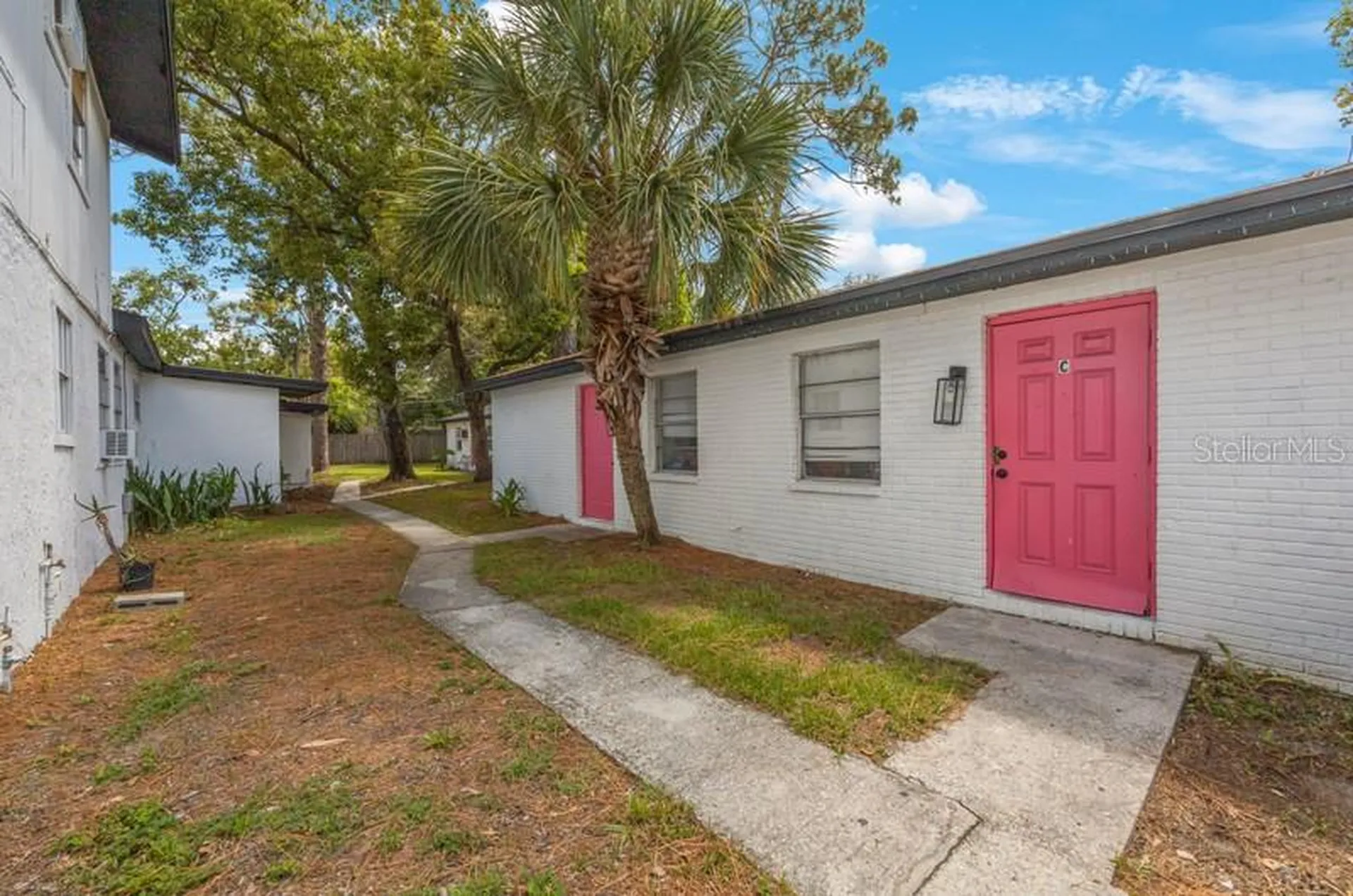 12703 N 15th Street Tampa FL 33612