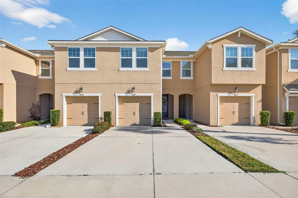 6227 Scarlet Darter Way Tampa FL 33625